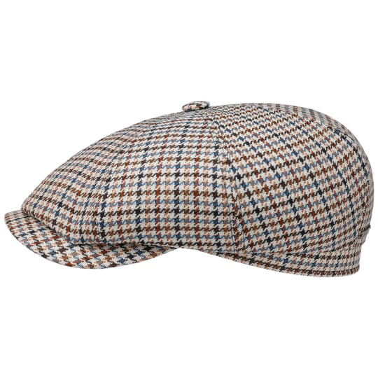 Casquette Hatteras Originale De Stetson Le Classique