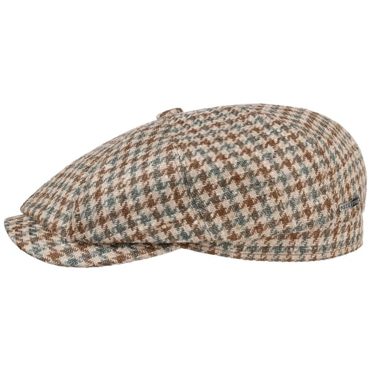 Casquette Hatteras Originale De Stetson Le Classique