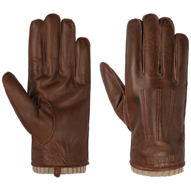 【完売品】Llife ETHIOPIAN SHEEP SKIN GLOVE LIDNM / Llife ONLINE STORE / Llife ETHIOPIAN SHEEP SKIN GLOVE