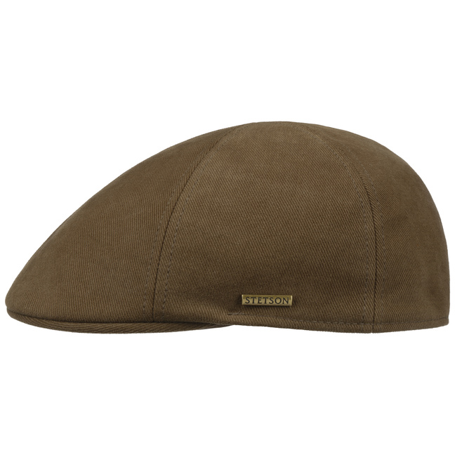 Texas Cotton Wool Pet by Stetson - € 79,00