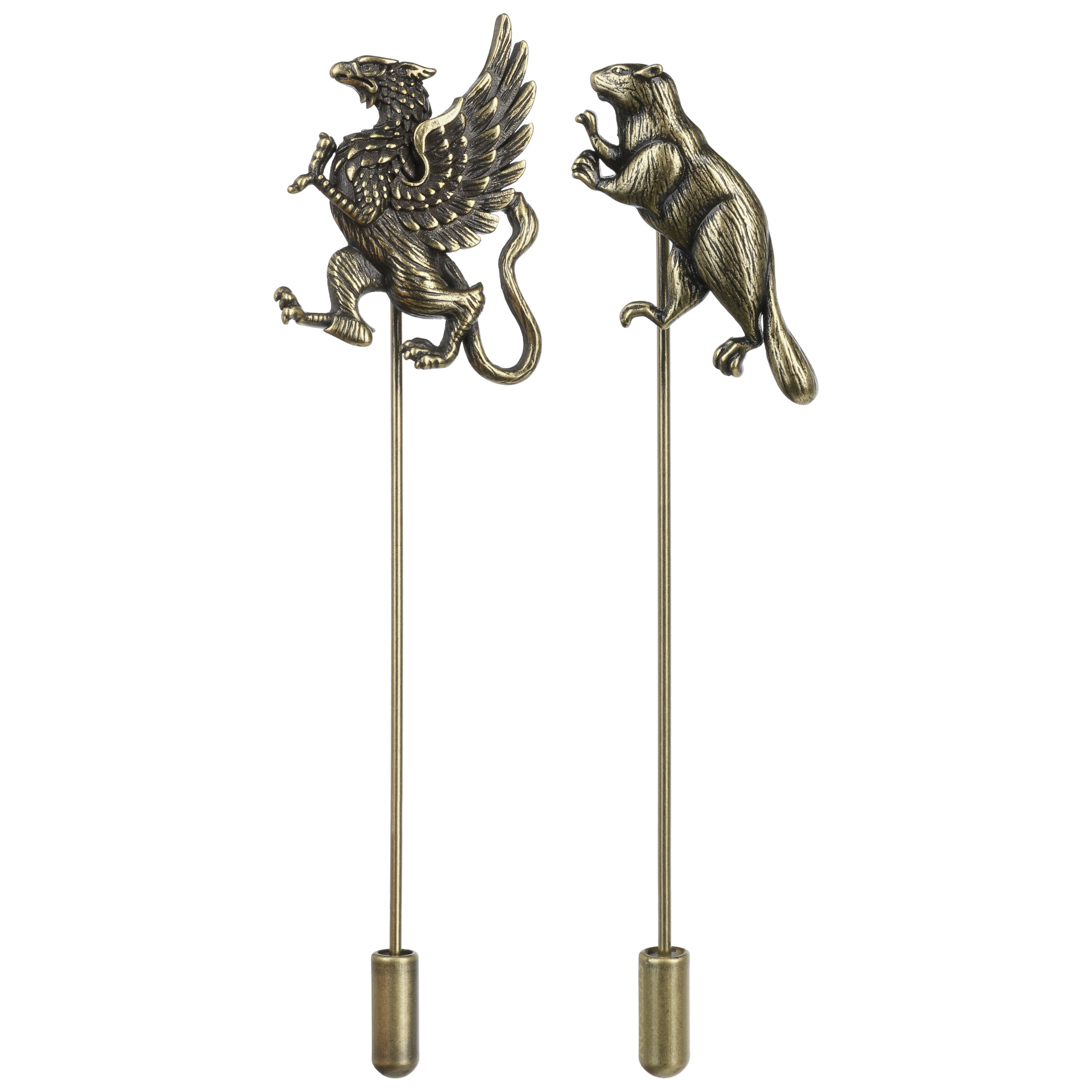 Kasketter Fra Cavalleria Toscana | CT - Foto 8