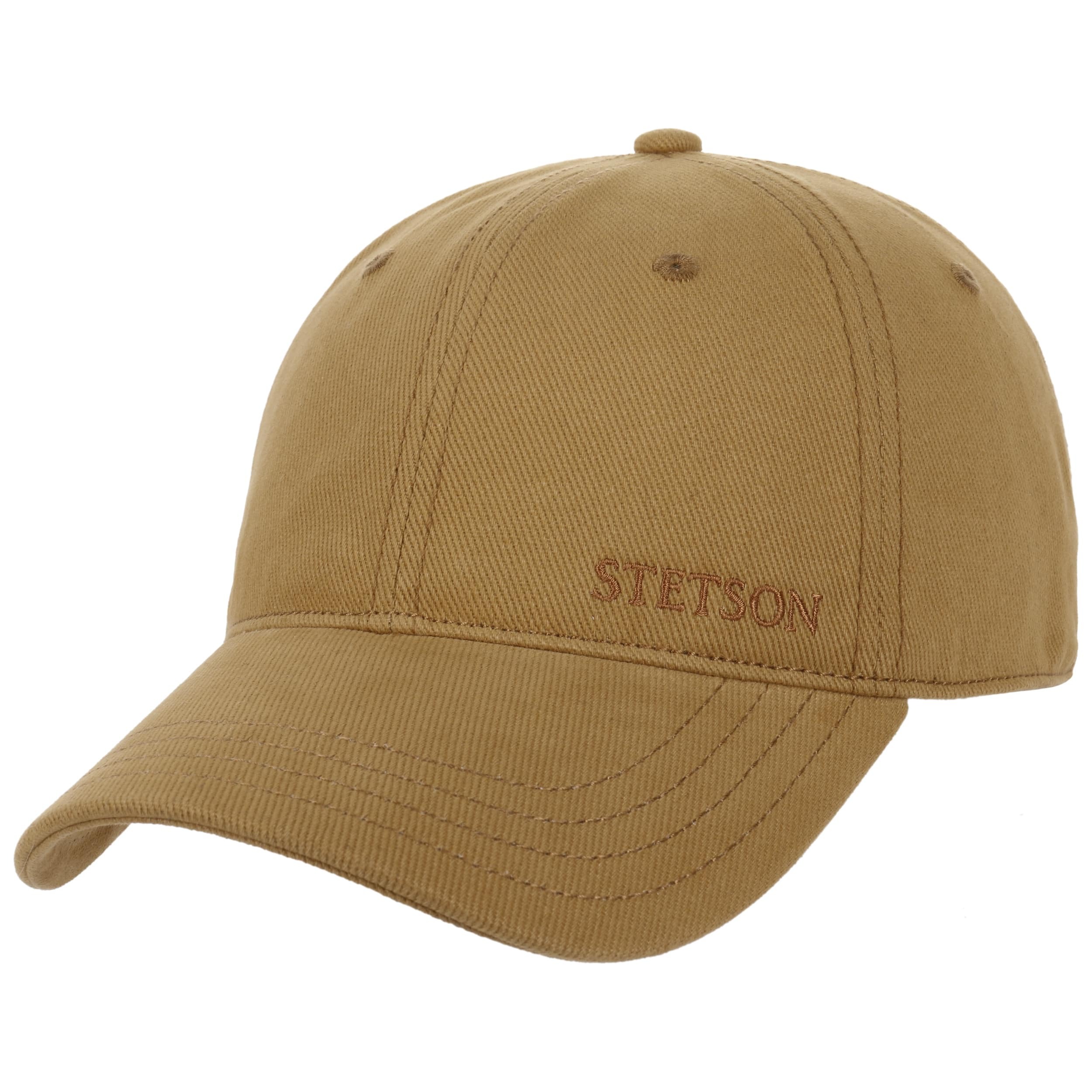帽子 Stetson  deluxequality 150s edition Open Road Royal Deluxe Hat STETSON | Fast Shipping | Henri