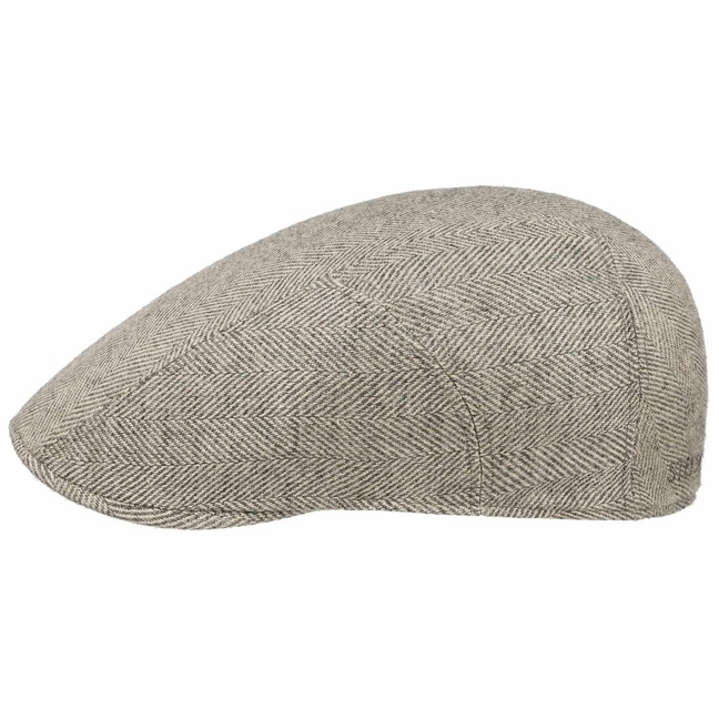 Stetson