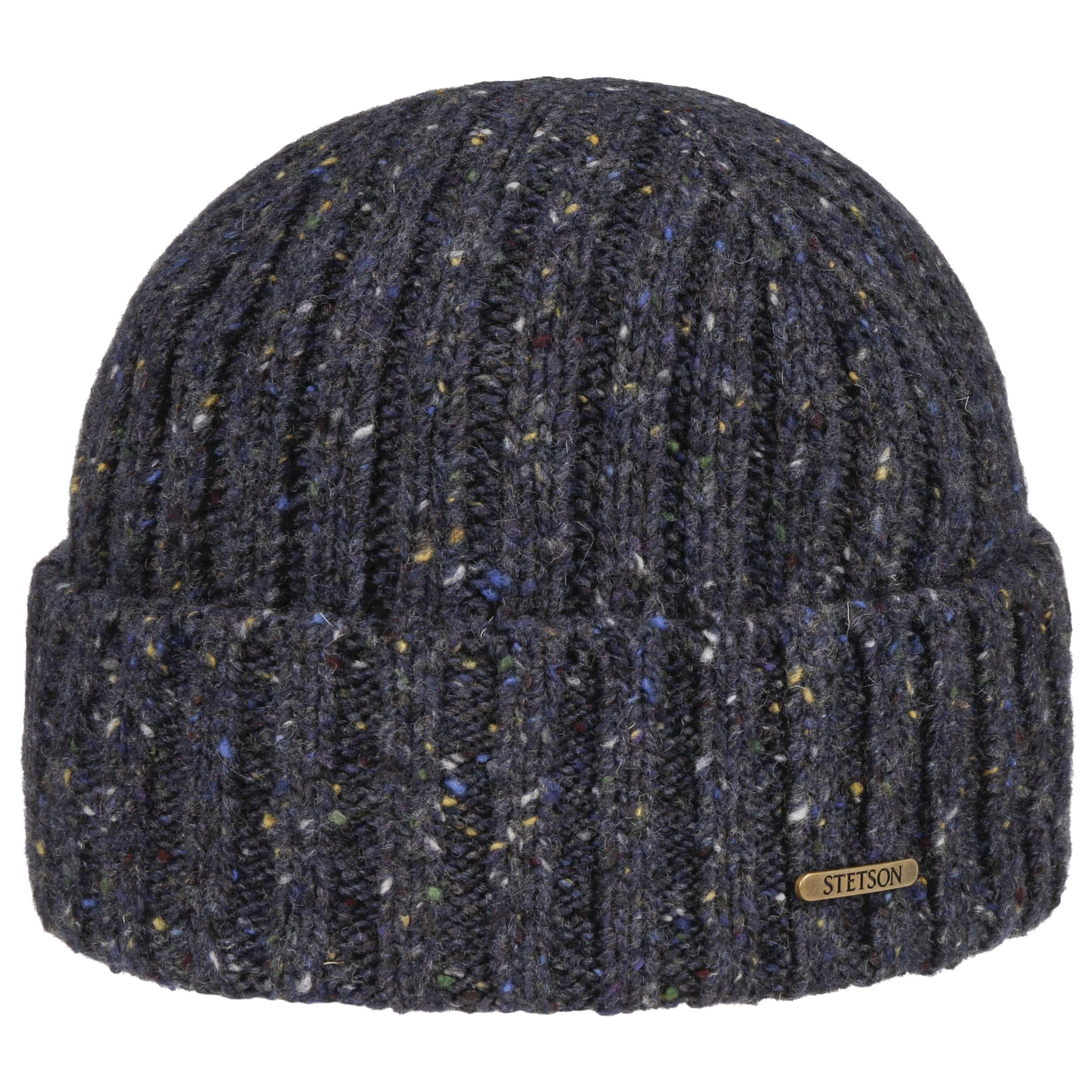 Donegal beanie hat online