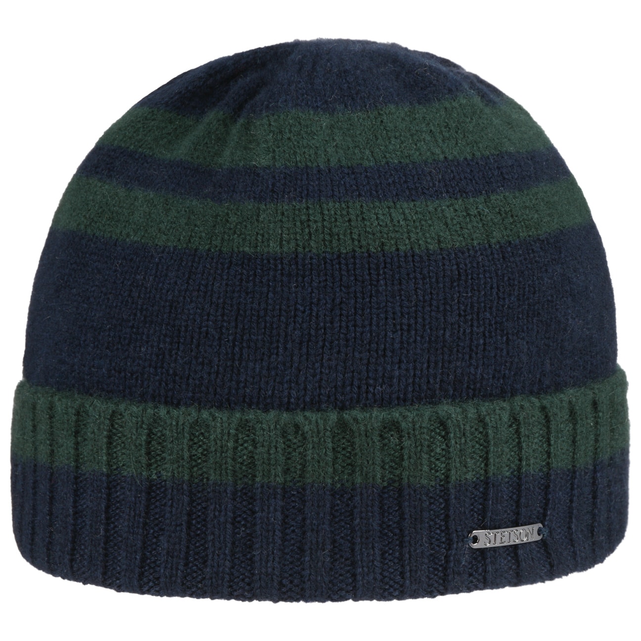 Stetson cashmere beanie on sale