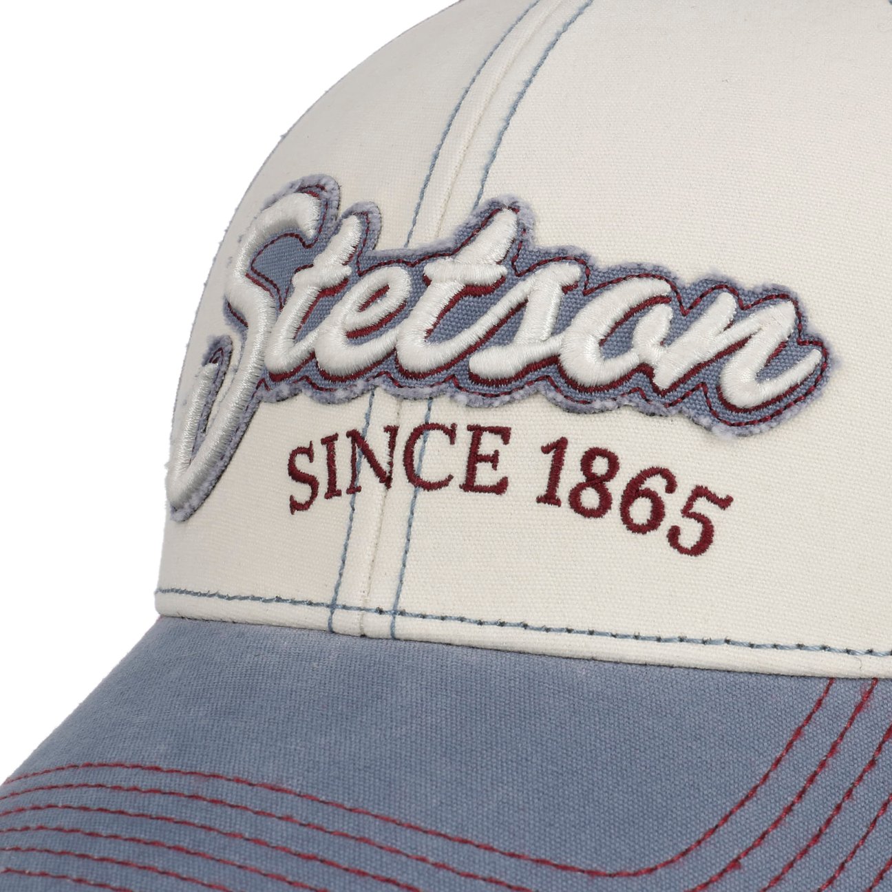 Cappello Vintage Camionista Marrone – Snapback Estivo Unisex Con Retro A Rete