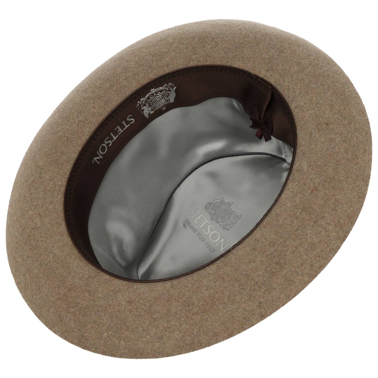 Stetson Store Stetson Cappelli Punti Vendita Stetson Cappello Uomo