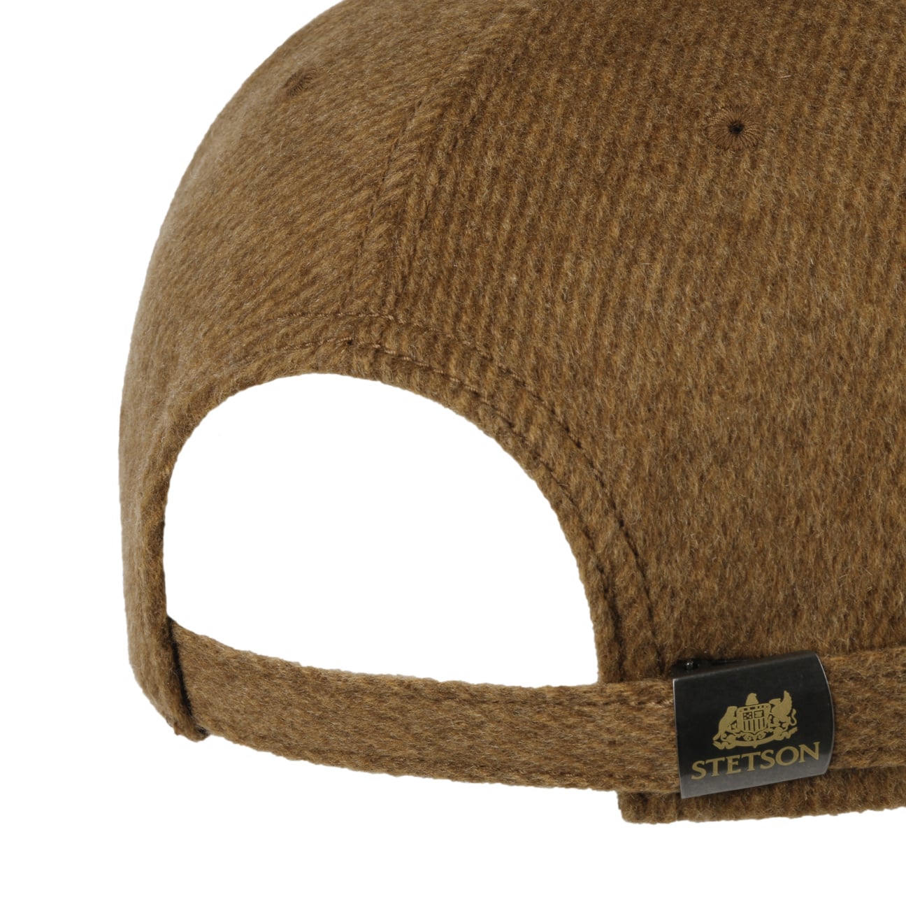 Cashmere Cap Stetson.eu