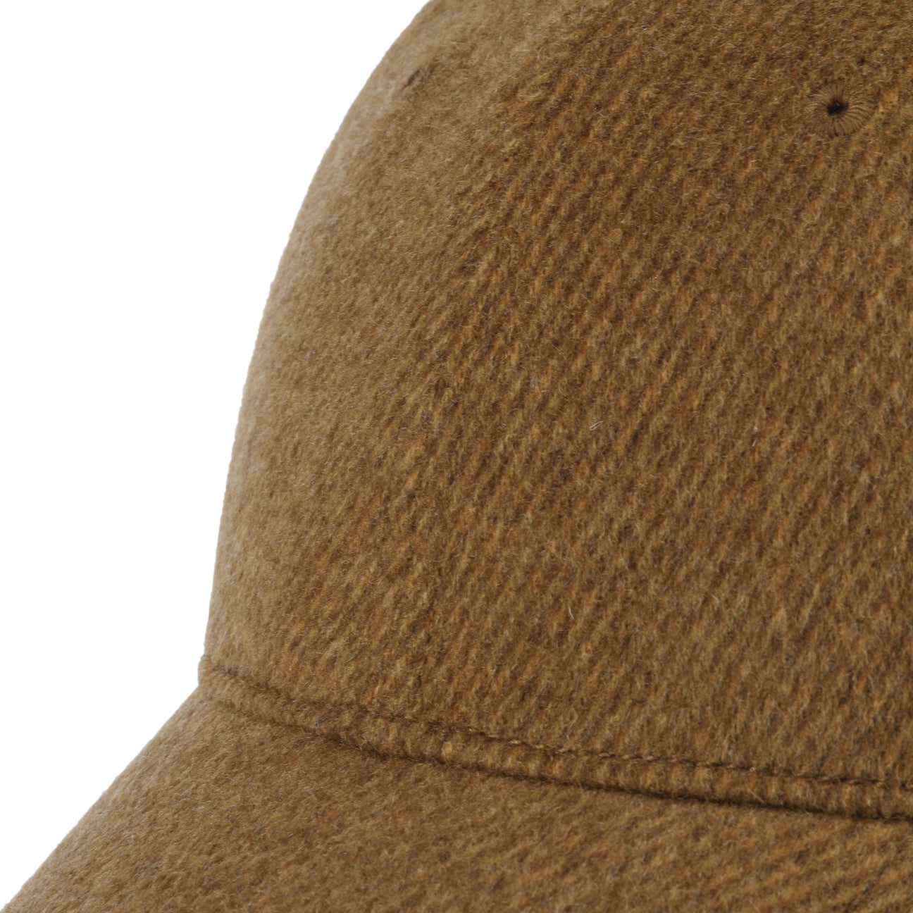 Stetson cashmere cap on sale