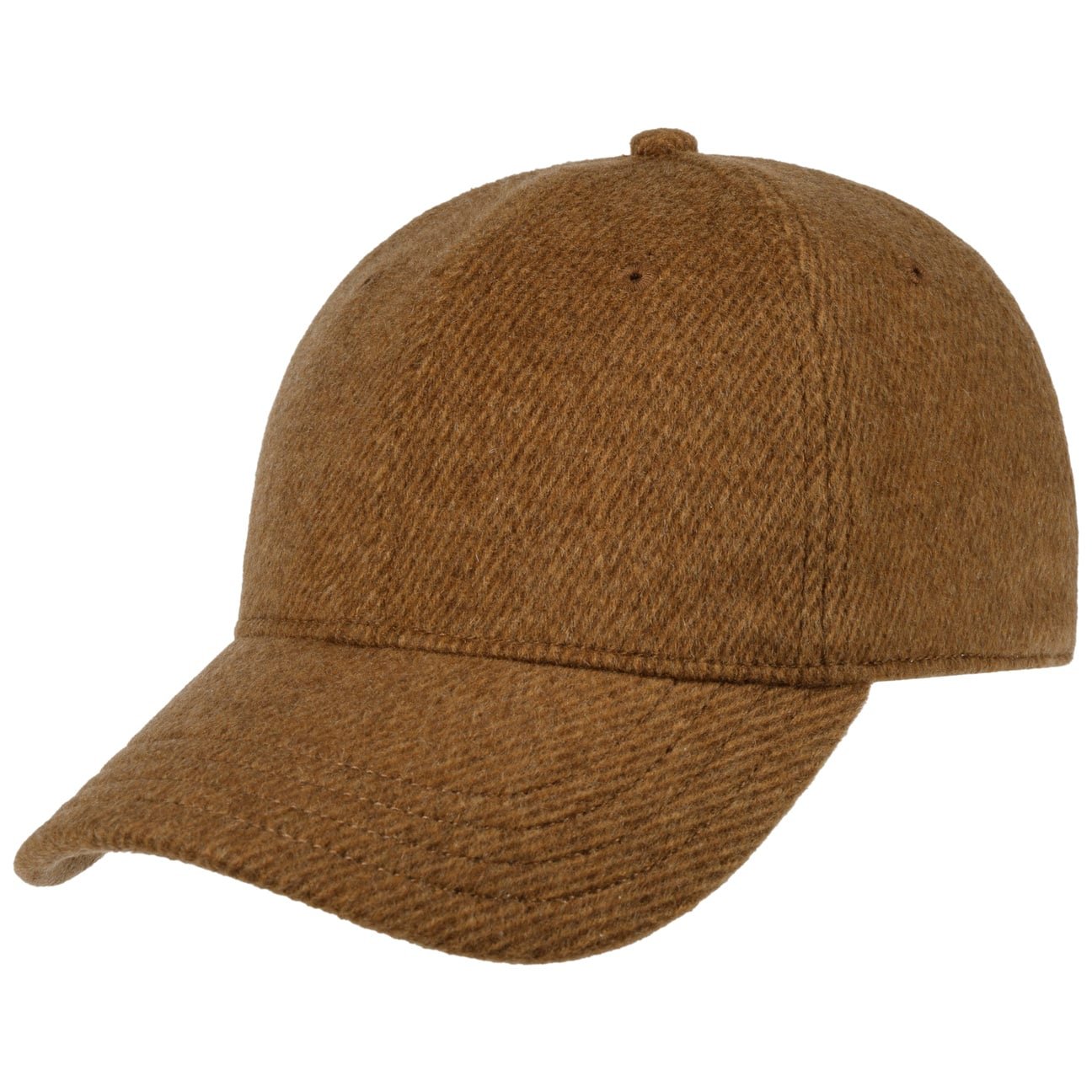 Stetson cashmere cap on sale