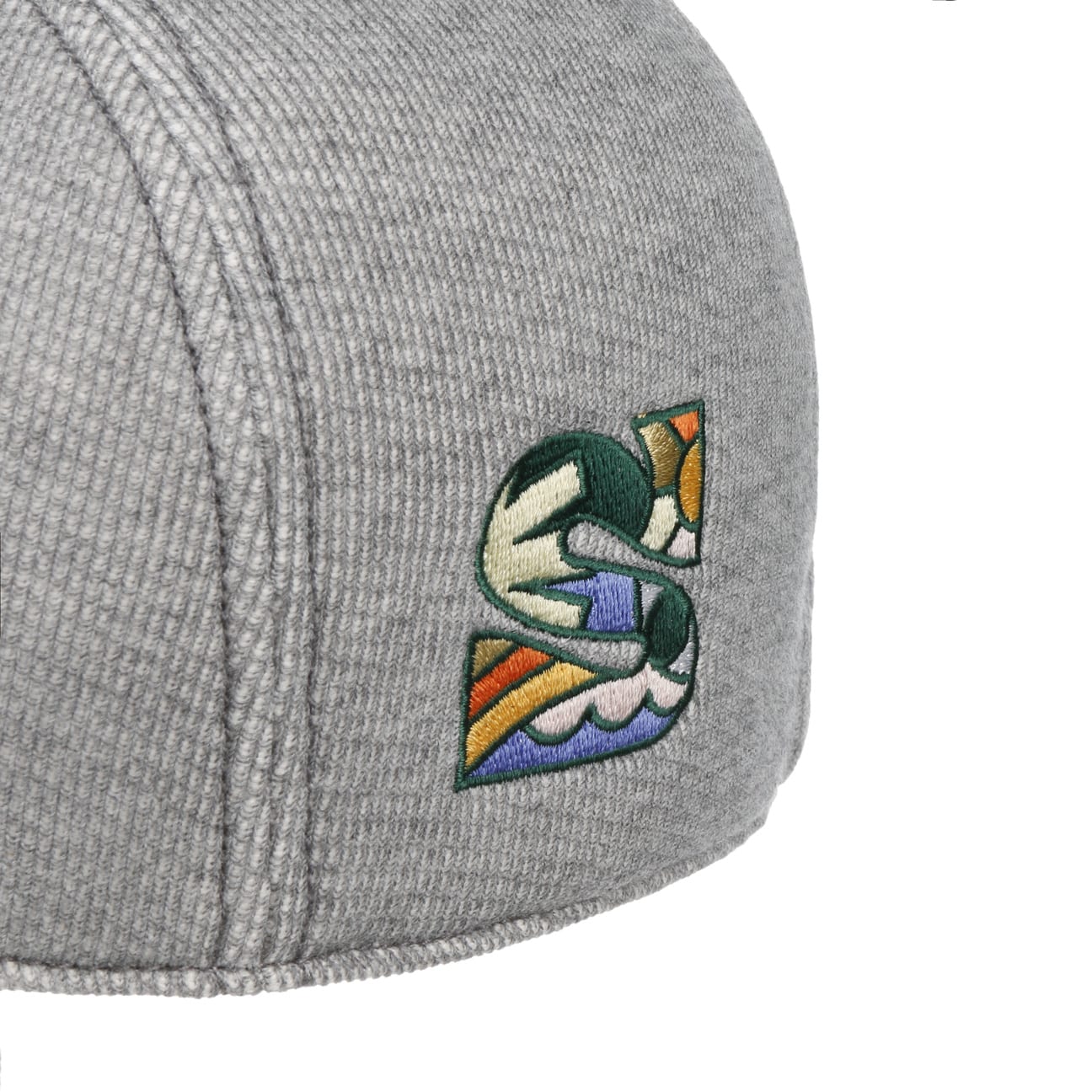 Scuderia – casquette de Baseball Alpha Tauri, chapeaux à rabat réglables, Hip Hop / Chapeaux et