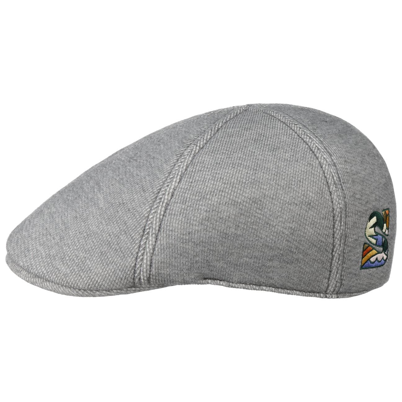 Of Mice And Men logo Casquette de baseball de camionneur pour hommes