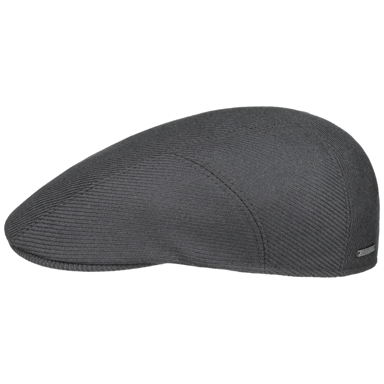 CDL WOOL CASQUETTE ADITION ADELAIDE L CDL ADDITION ADELAIDE WOOL