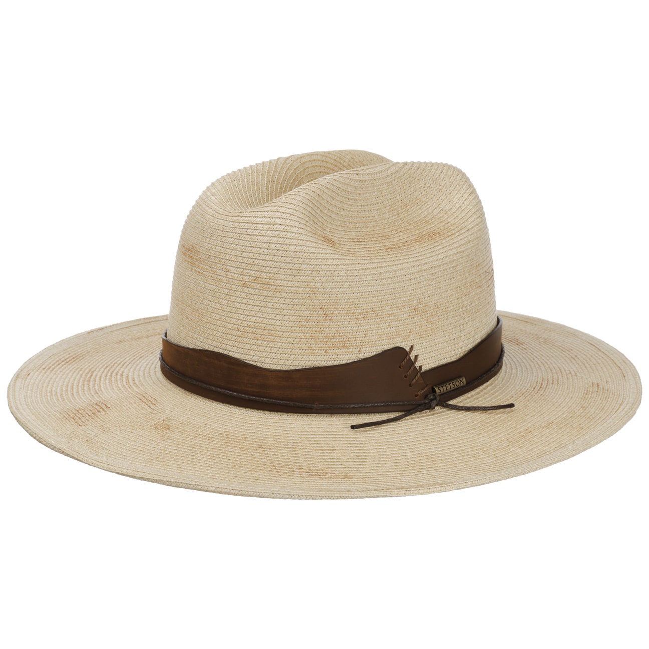 Stetson packable hats online