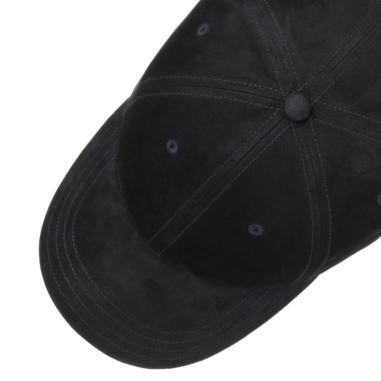 帽子 GOAT SUEDE CASQUETTE W/SILVER BUTTON 帽子 GOAT SUEDE CASQUETTE W/SILVER BUTTON GOAT SUEDE