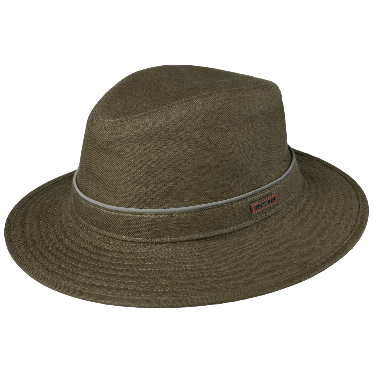 STETSON 【売約済み】 ガイ STETSON WESTERN VENTED TOYO 71 OFFWHITE – Puss in Boots