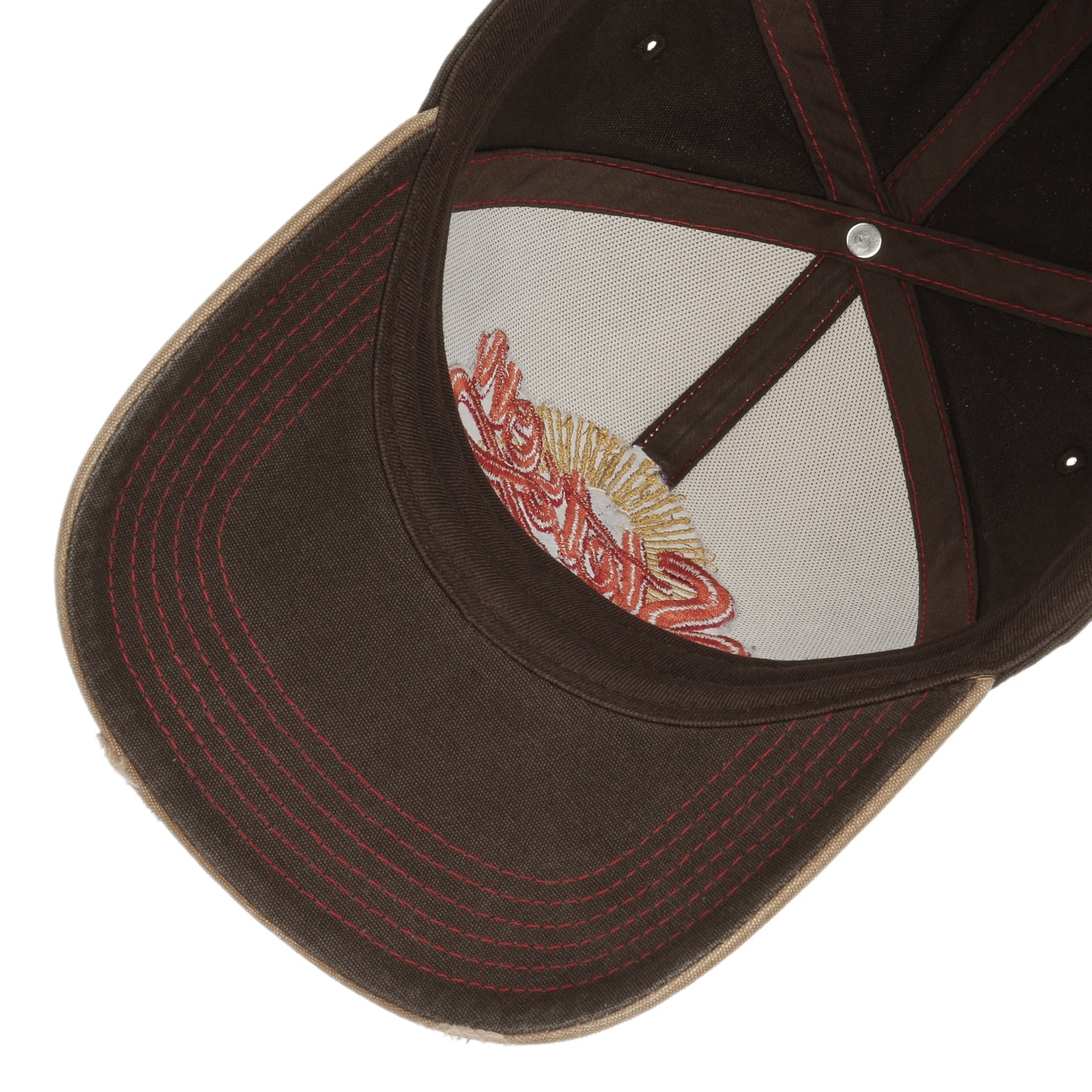 帽子 30s VINTAGE No.1 STETSON 7 56cm Vintage 1930s STETSON No 1 Quality Western Hat ~ 7 1/4 to 7