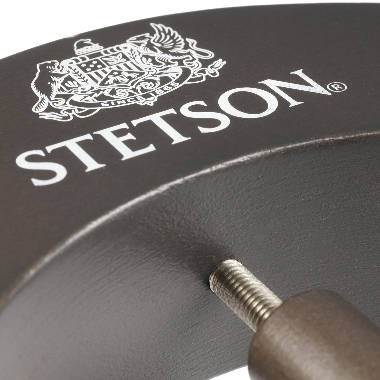 Hat Stretcher Stetson.eu