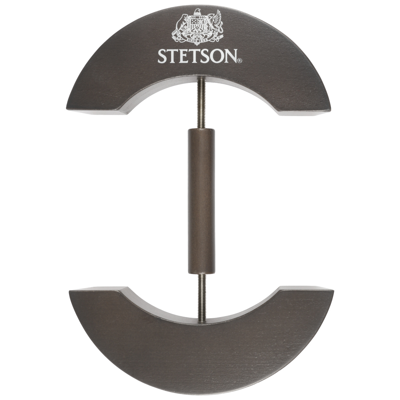 Stetson hat stretcher on sale