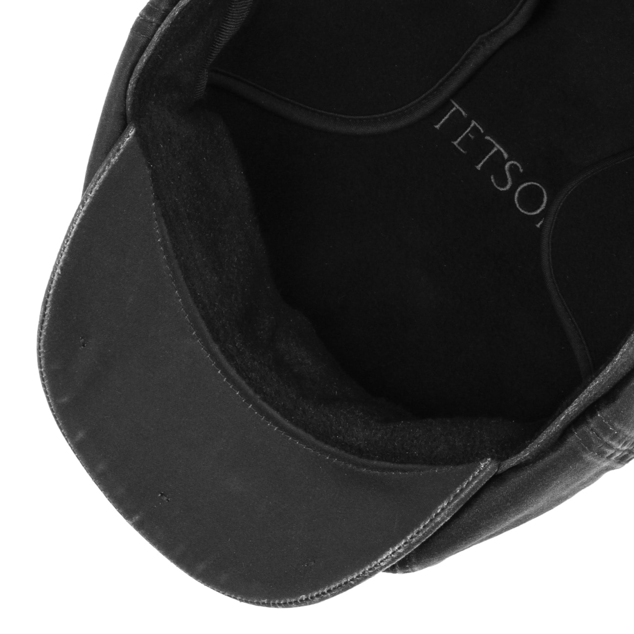 Stetson 2025 datto cap