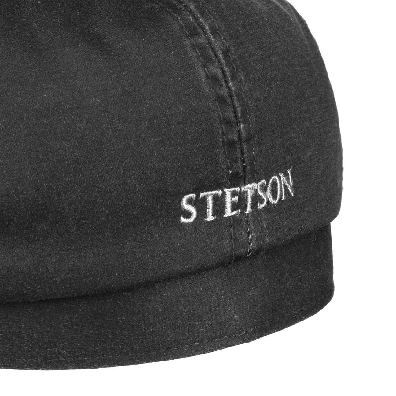 Stetson 2025 datto cap