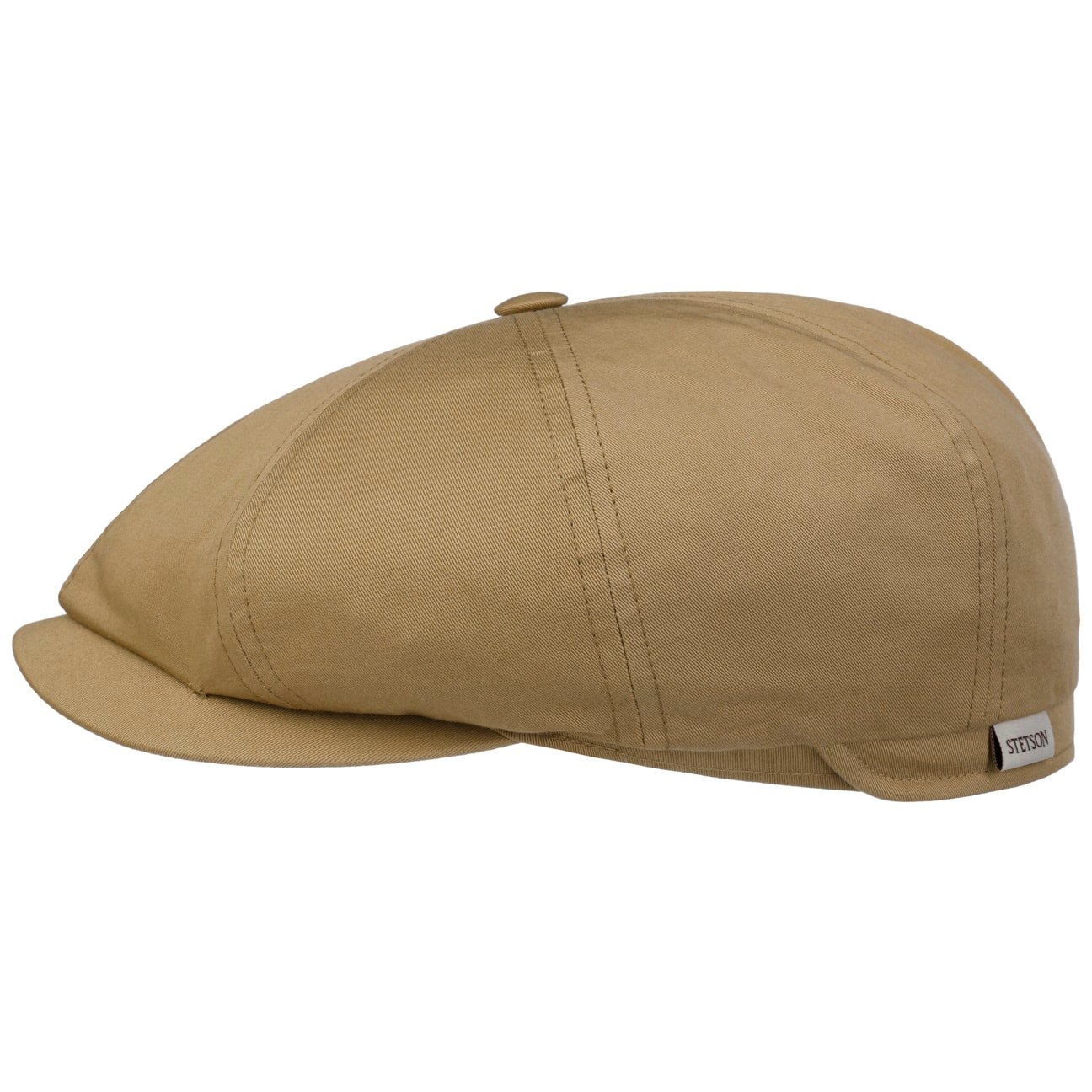 Stetson paperboy hat online