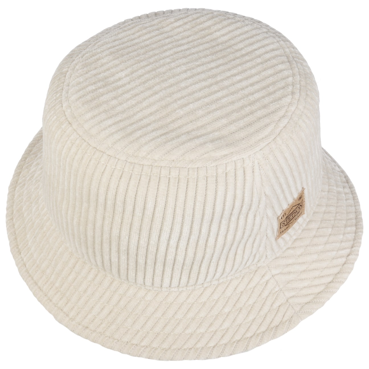 Stetson rain hat shop