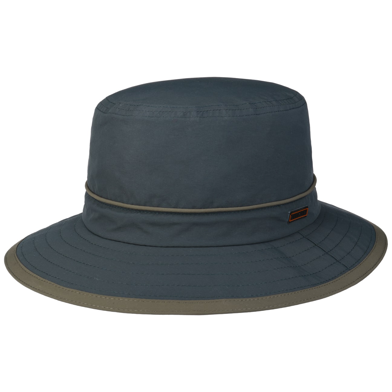 Kettering Outdoor Hat