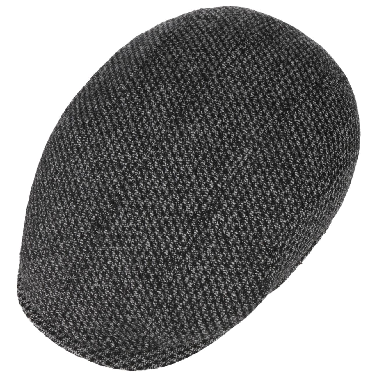 Stetson wool deals ivy cap