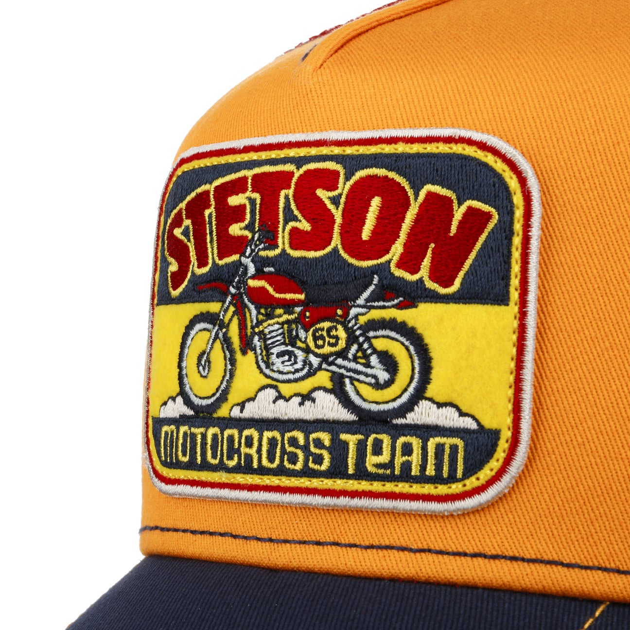 Motocross caps online