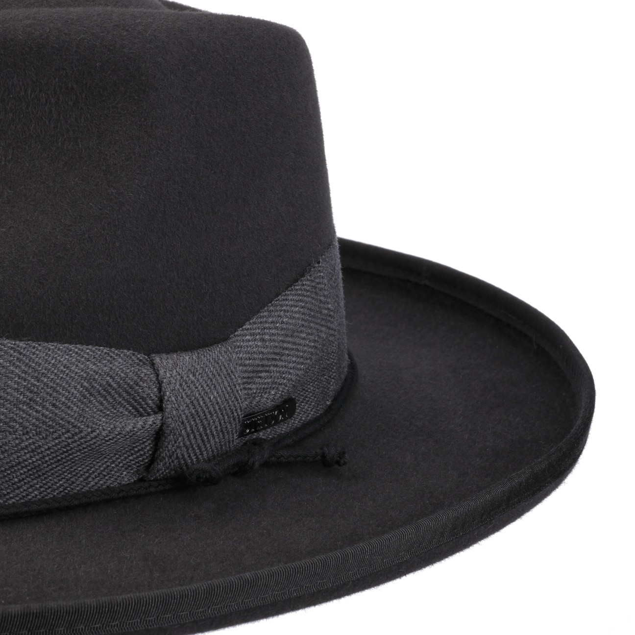 Stetson cheap amish hat