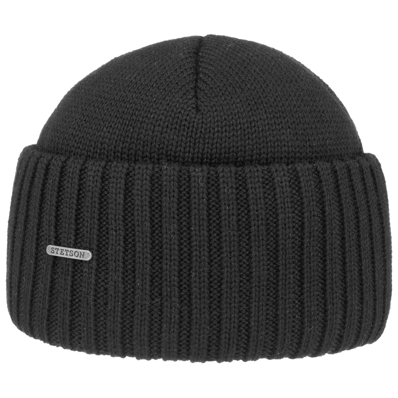Stetson Northport Mütze