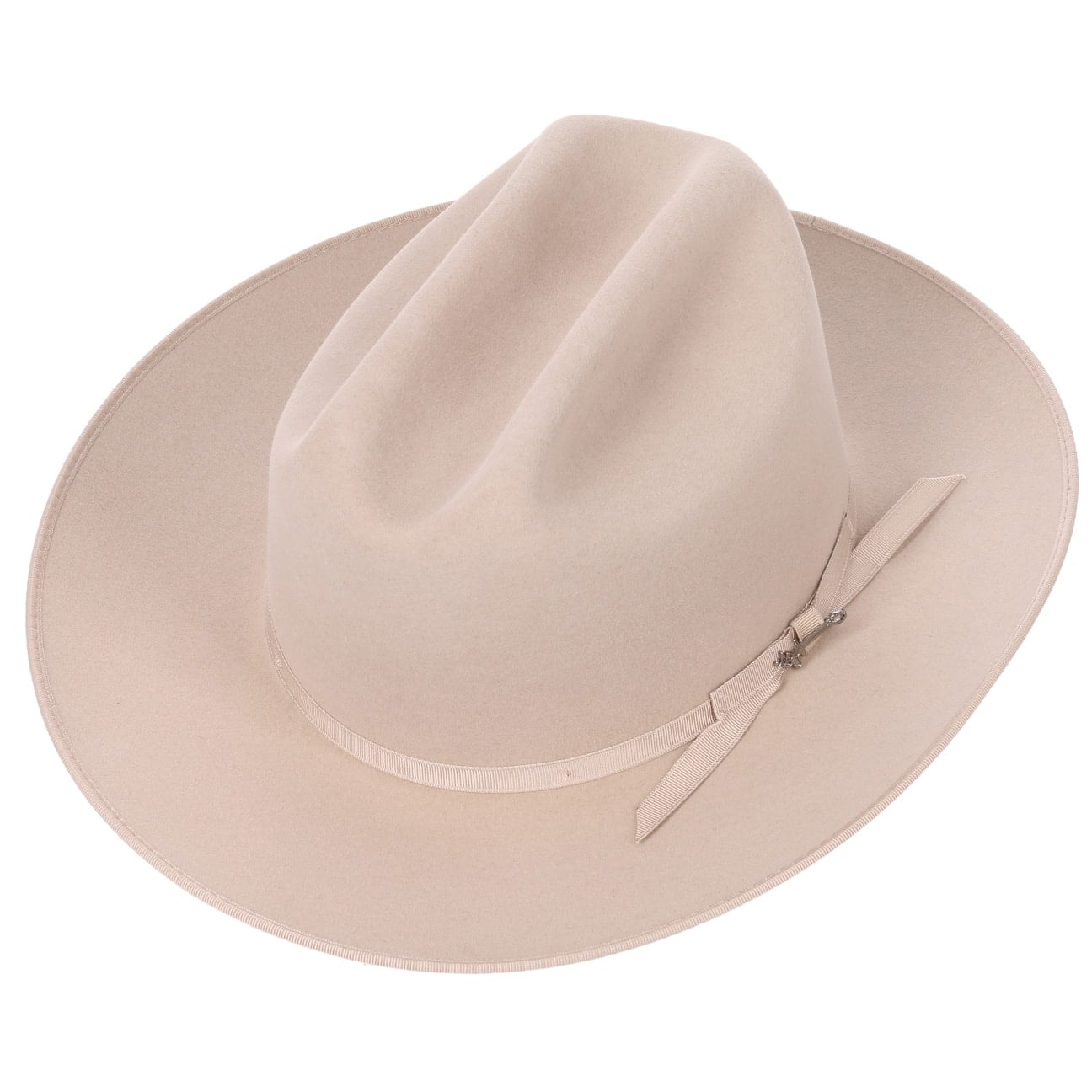 Open Road 6X SuperX Western Hat --> Stetson.eu