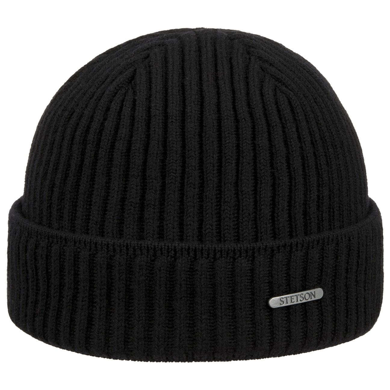 Stetson Parkman Mütze
