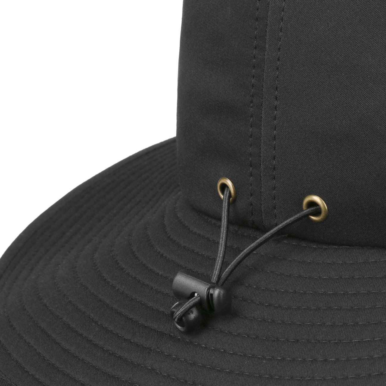 Stetson Sacona Coolmax Outdoor Hat
