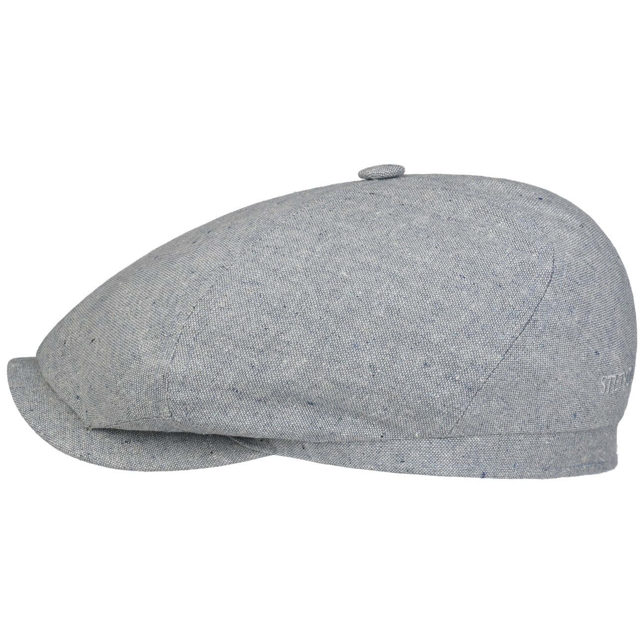 Stetson 6 panel cap online