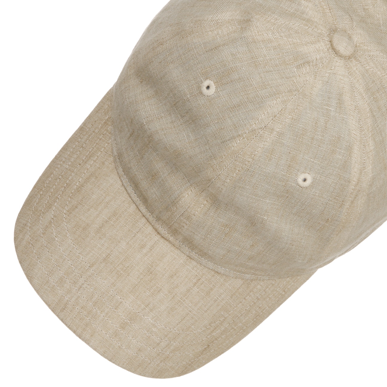 Stetson