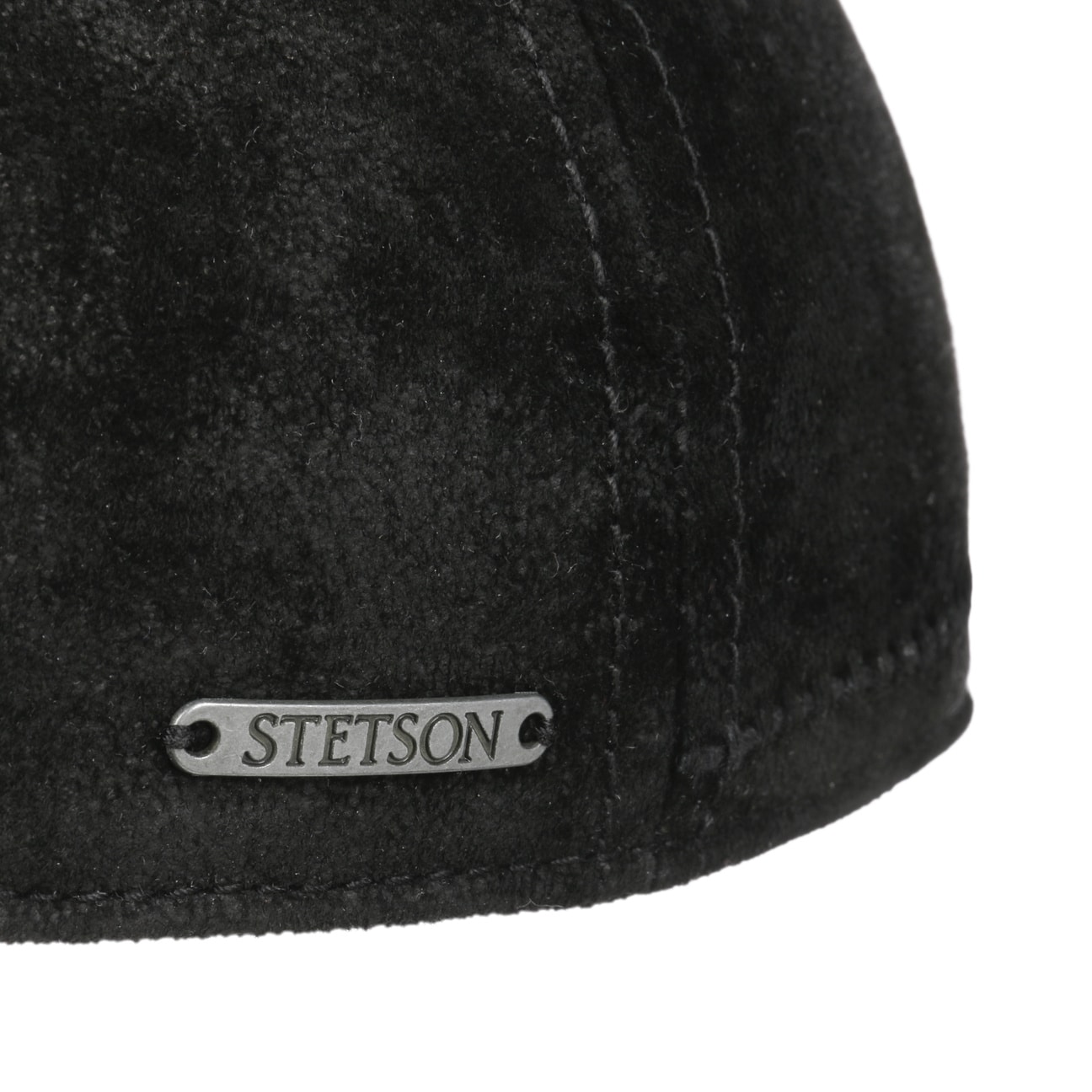 Stetson gatsby cap online