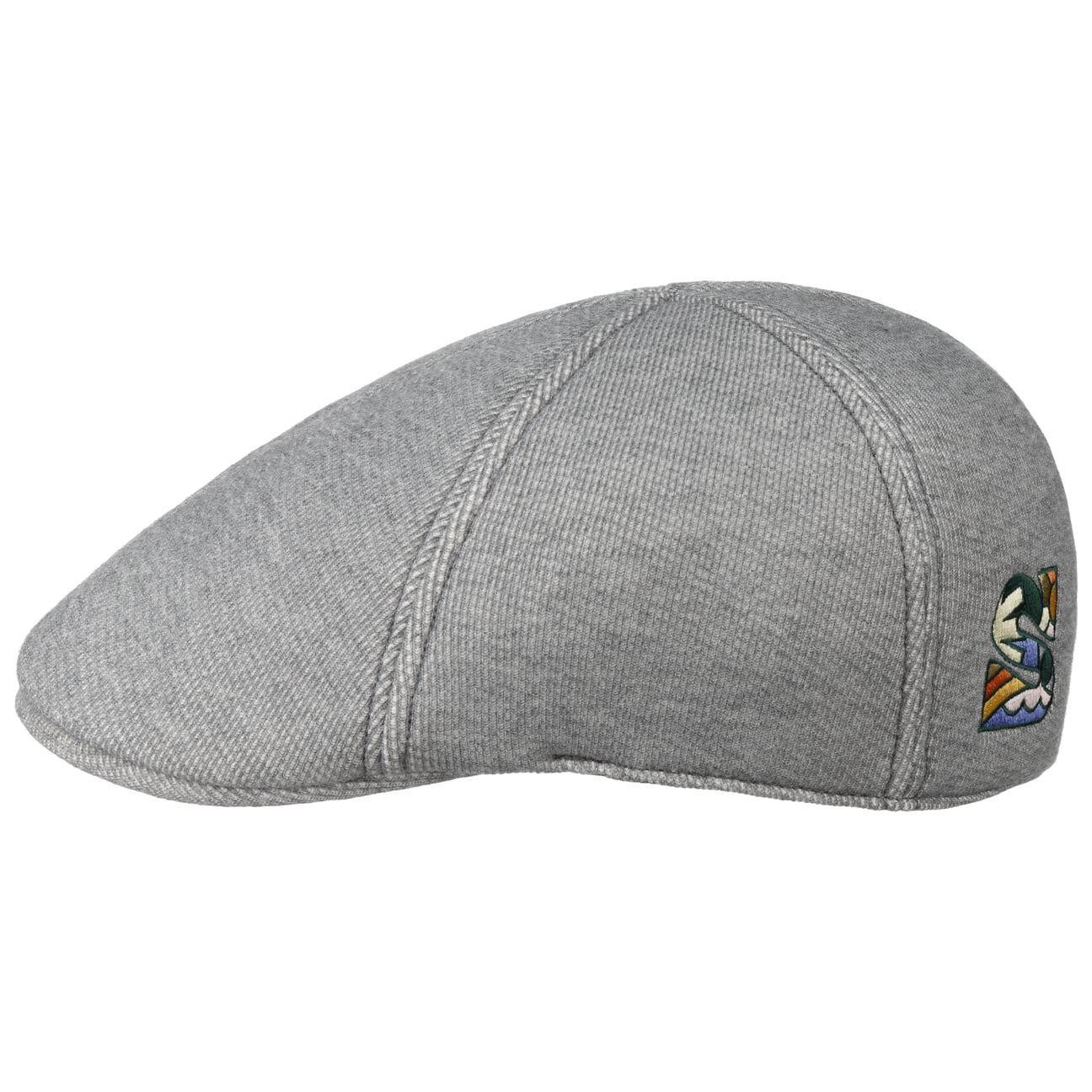 Dallas cowboys cheap duckbill hat