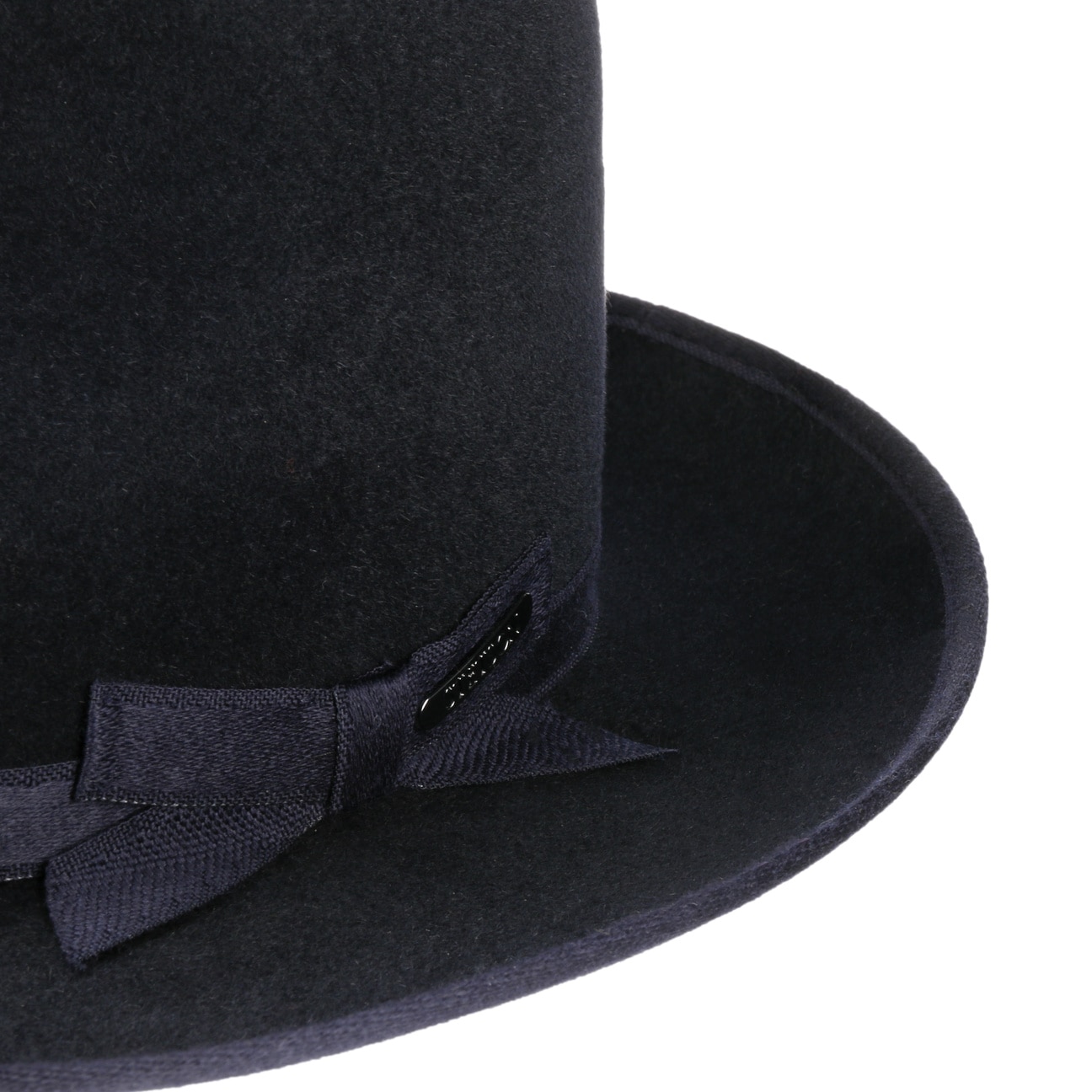 Vintage Stetson wool fedora walking/ bucket hat orders