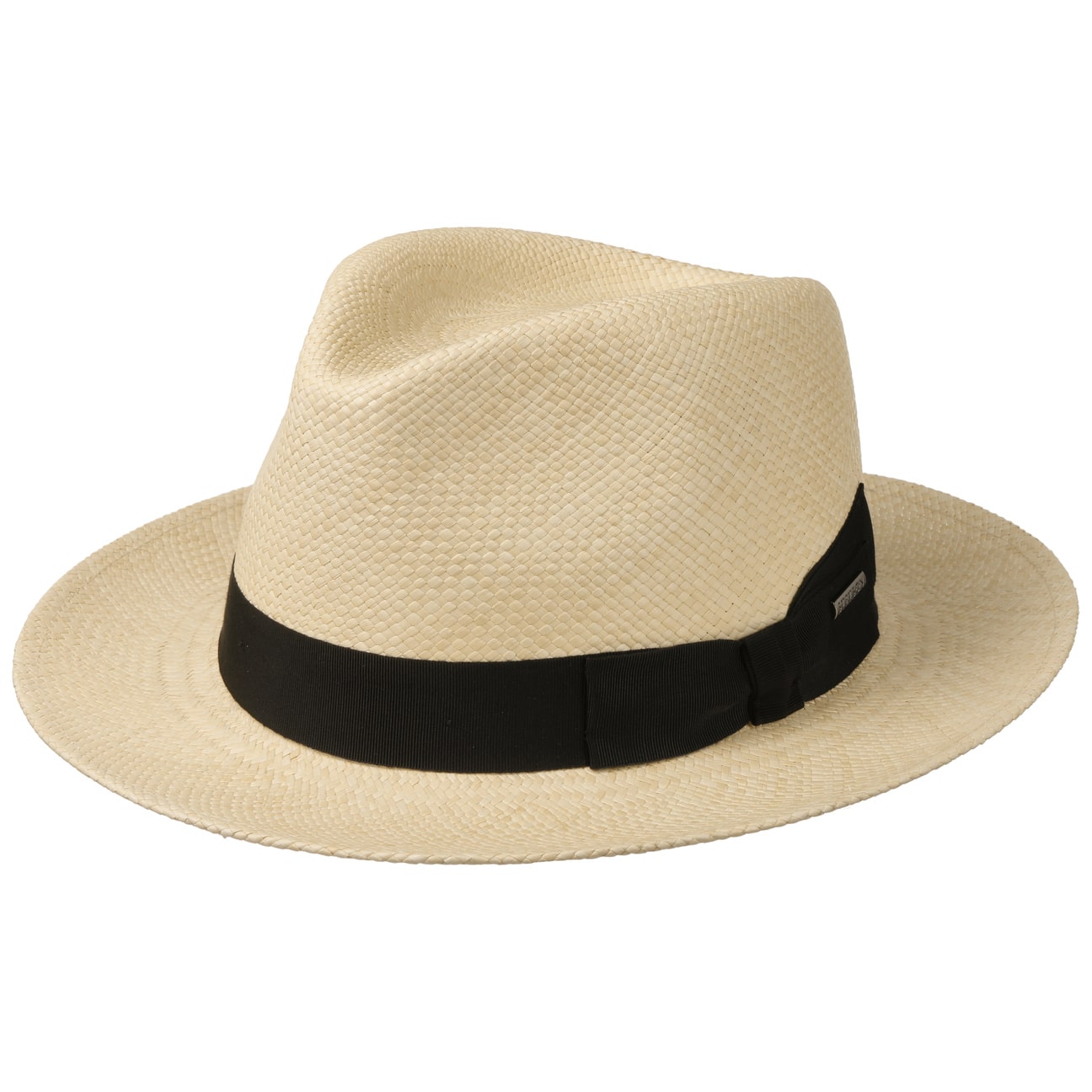 High quality sales panama hat