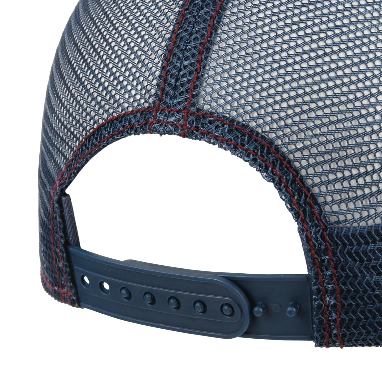 Sporty Thoughts. LA baseball cap (with adjustable strap) | Sporty Thoughts