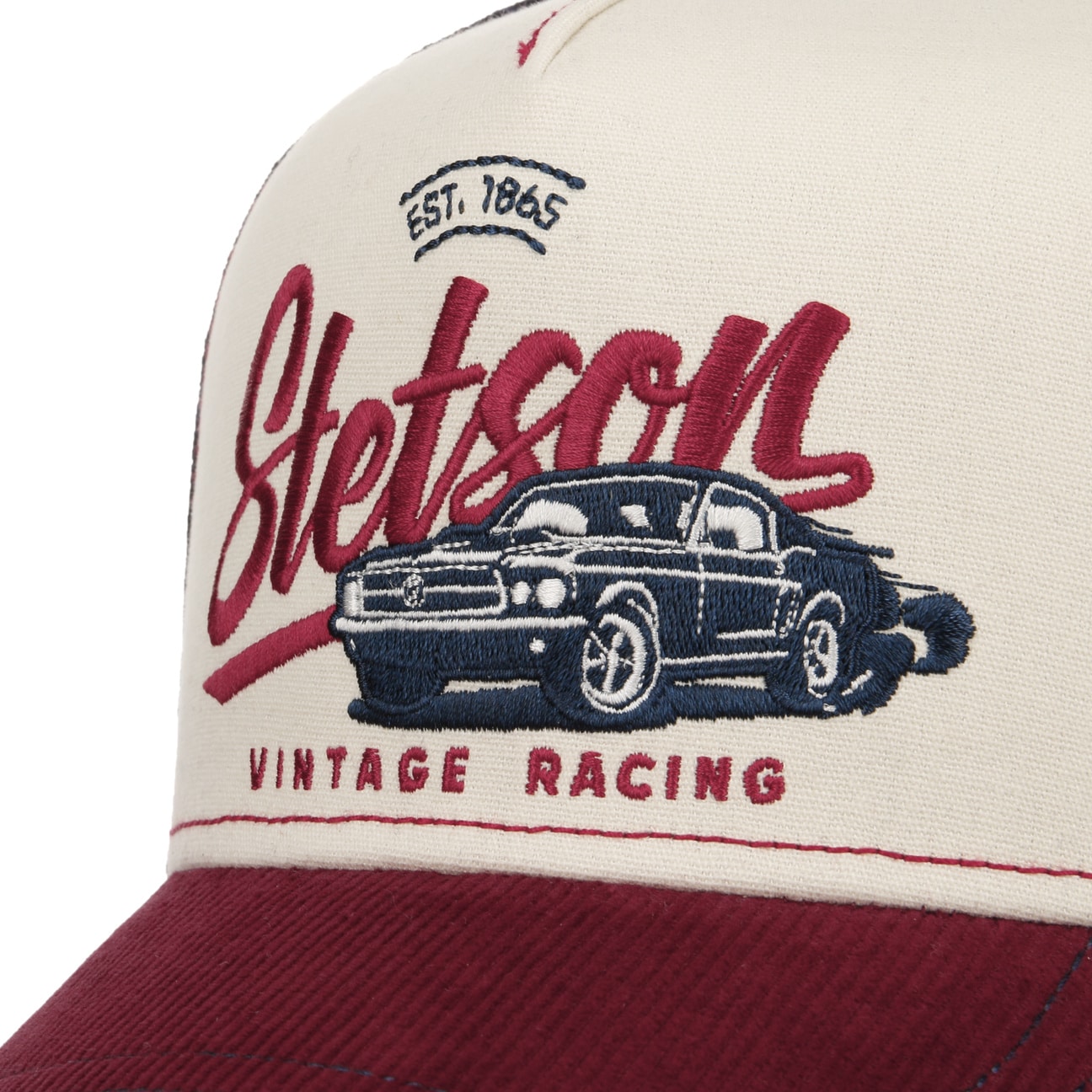 帽子 10s Vintage stetson Grand Prize 7 56cm Antique 1920s John B Stetson Campaign Hat / 1910s Full Brim Army