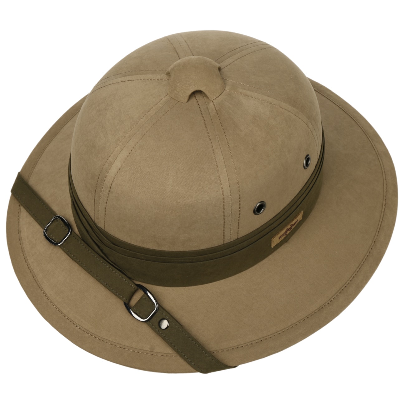 Pith hat online