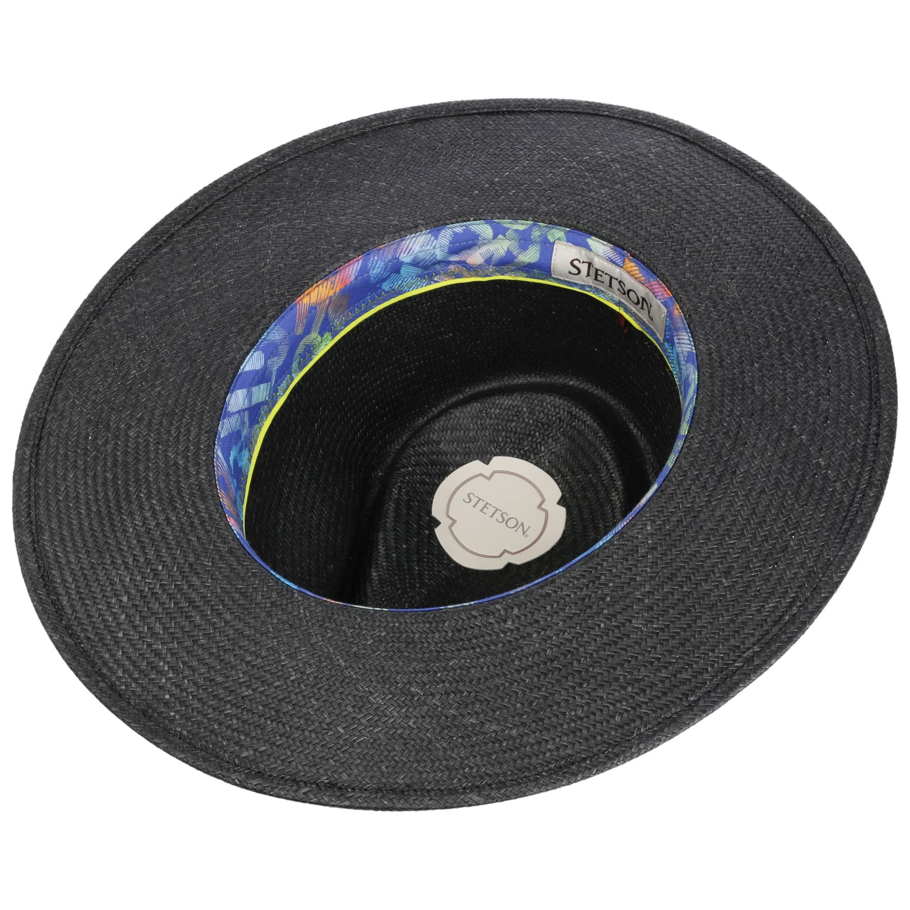 Stetson