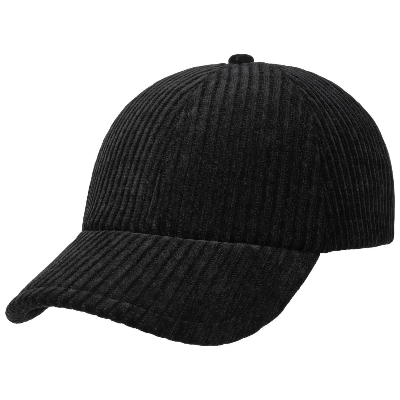 Supreme Wide Wale Corduroy Cap 黒 Supreme Wide Wale Corduroy Cap 黒 Supreme Wide Wale Corduroy Cap