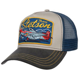 Stetson