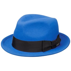 Cappello di Paglia Caluca Western Toyo by Stetson - 79,00 €