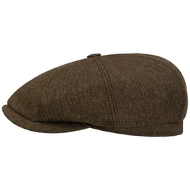 Stetson - Casquette Baseball Couvre-chef Homme