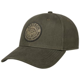 Stetson Casquette New Freshwater Angling